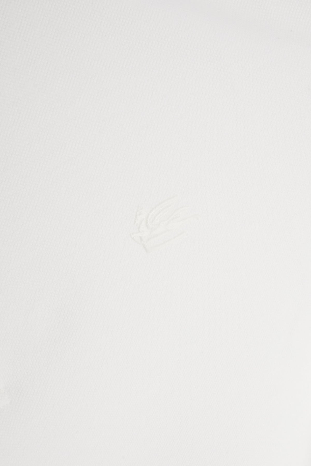 POLO_MRMD0005AC174_W0800_Image_3