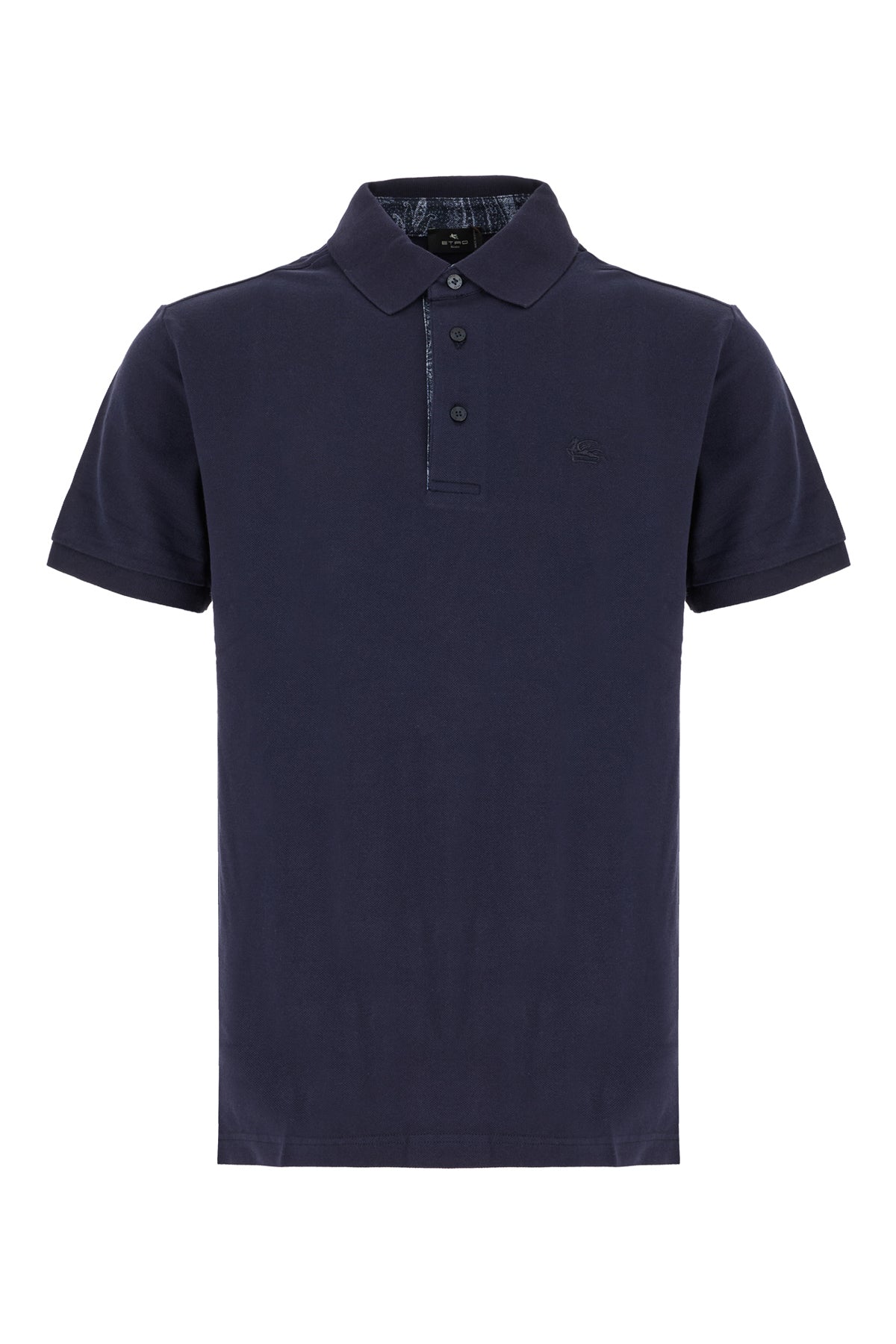POLO_MRMD0005AC274_B0387_Image_1