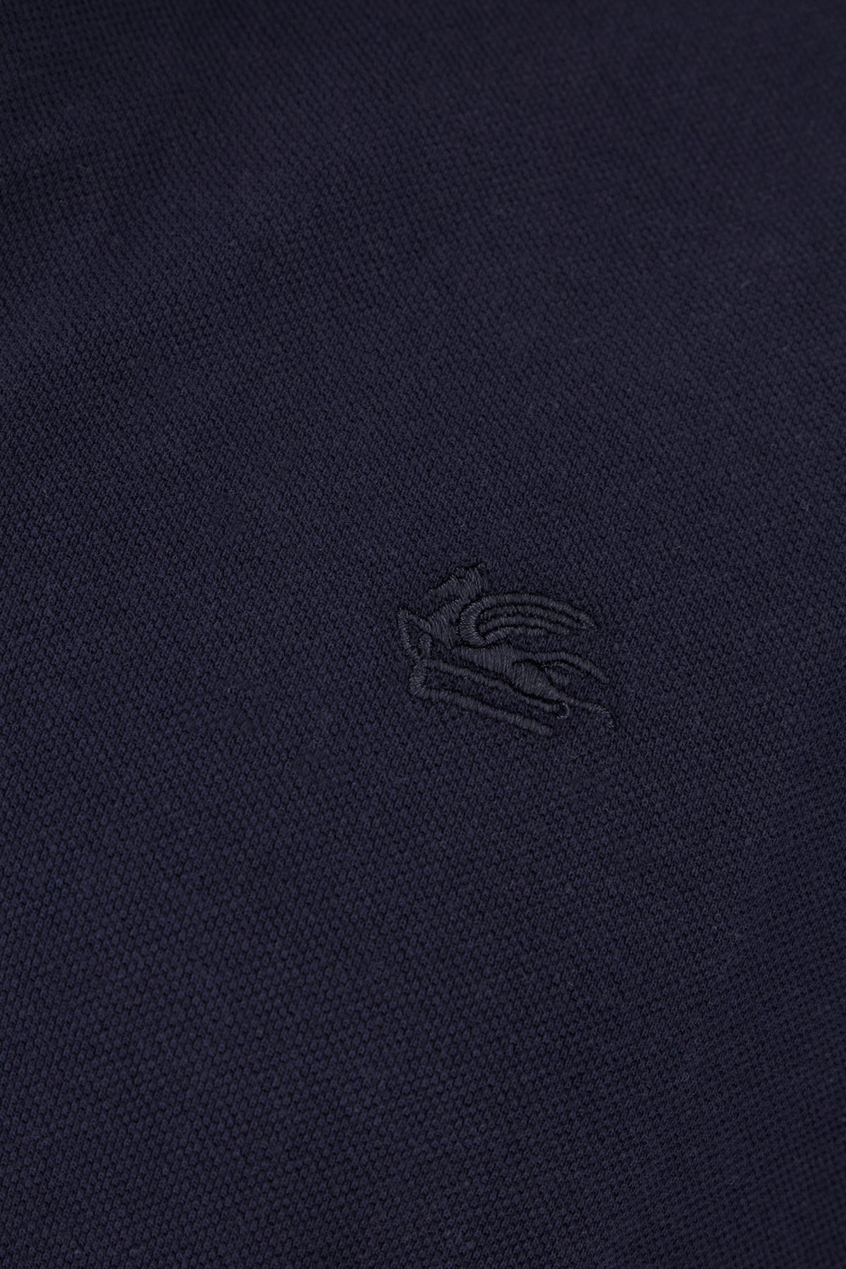 POLO_MRMD0005AC274_B0387_Image_3