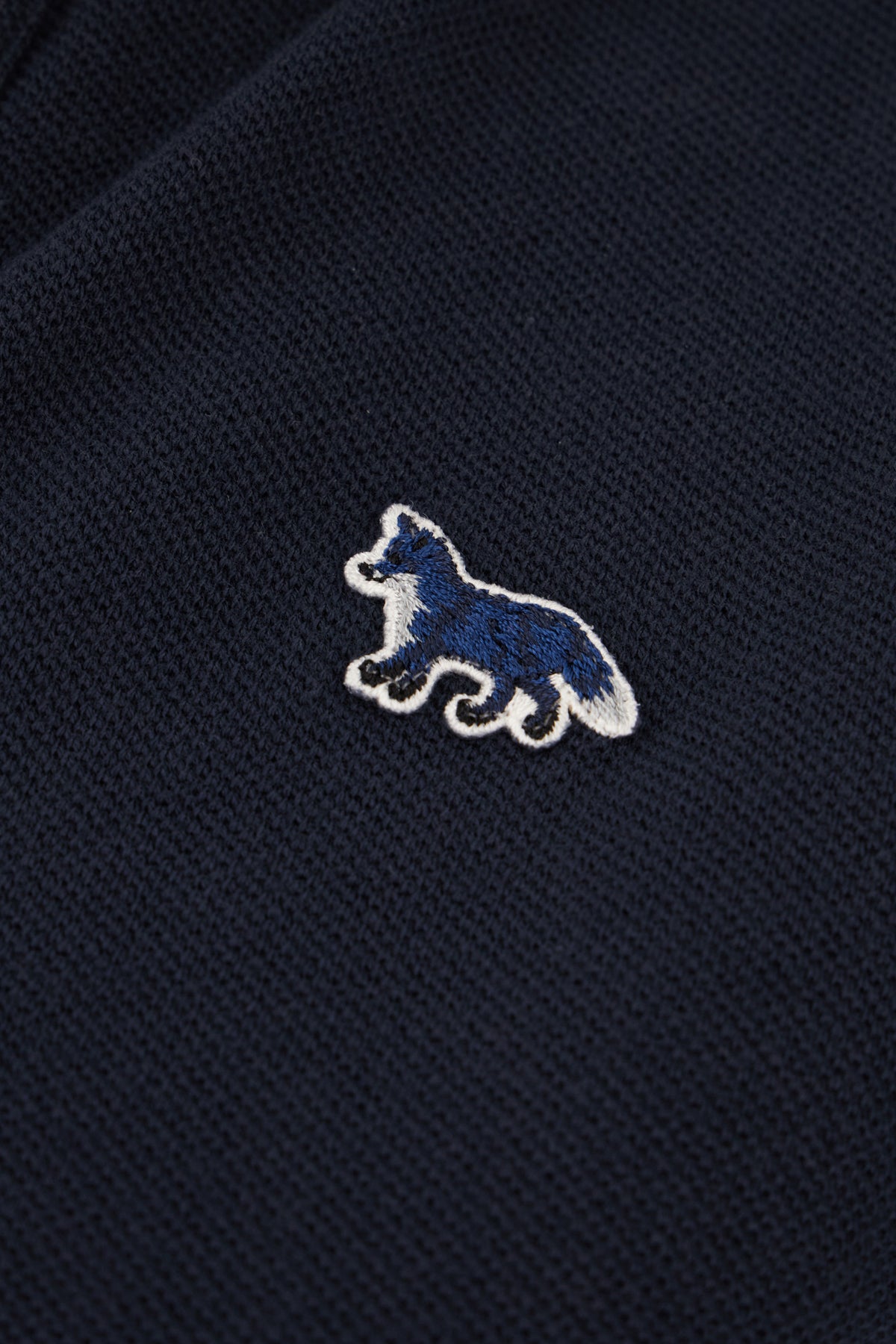 POLO_MW00202KP0001_0413_Image_3