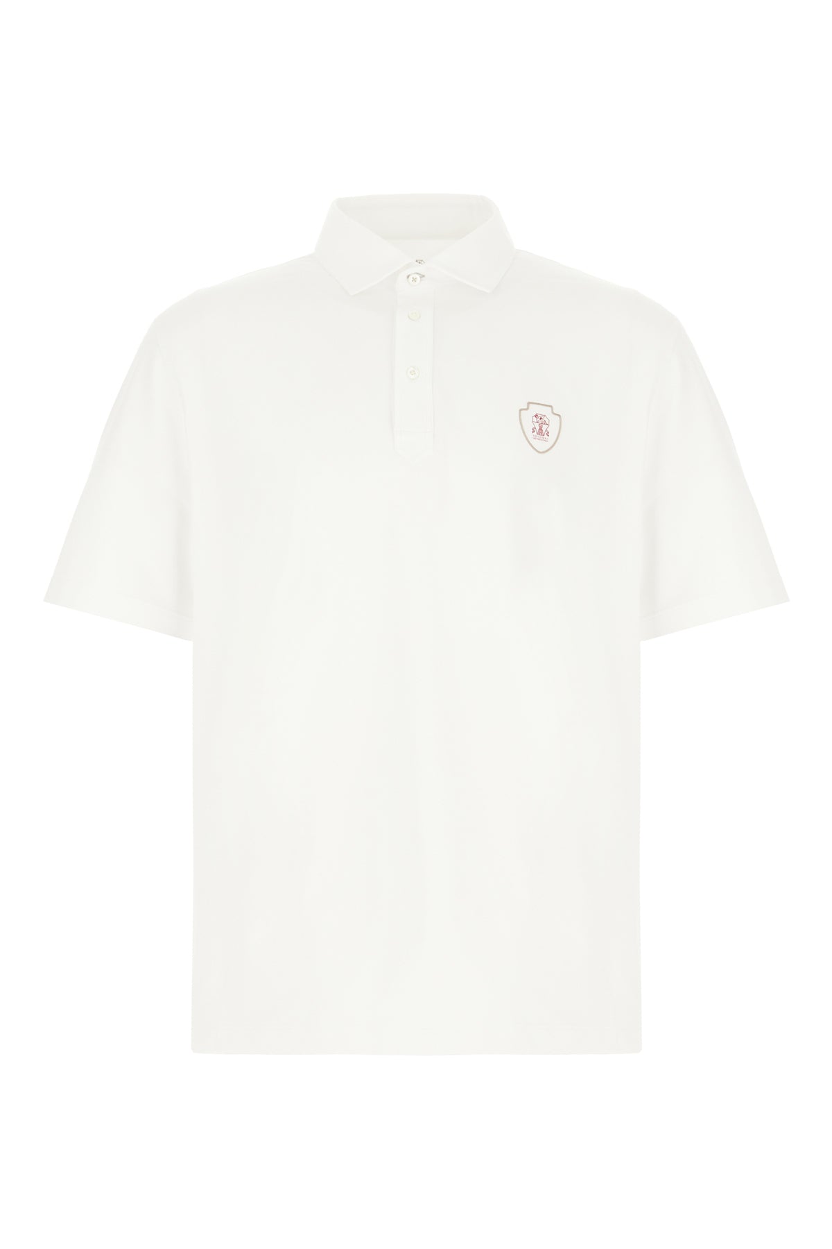 POLO_MW8573941T_CFT21_Image_1