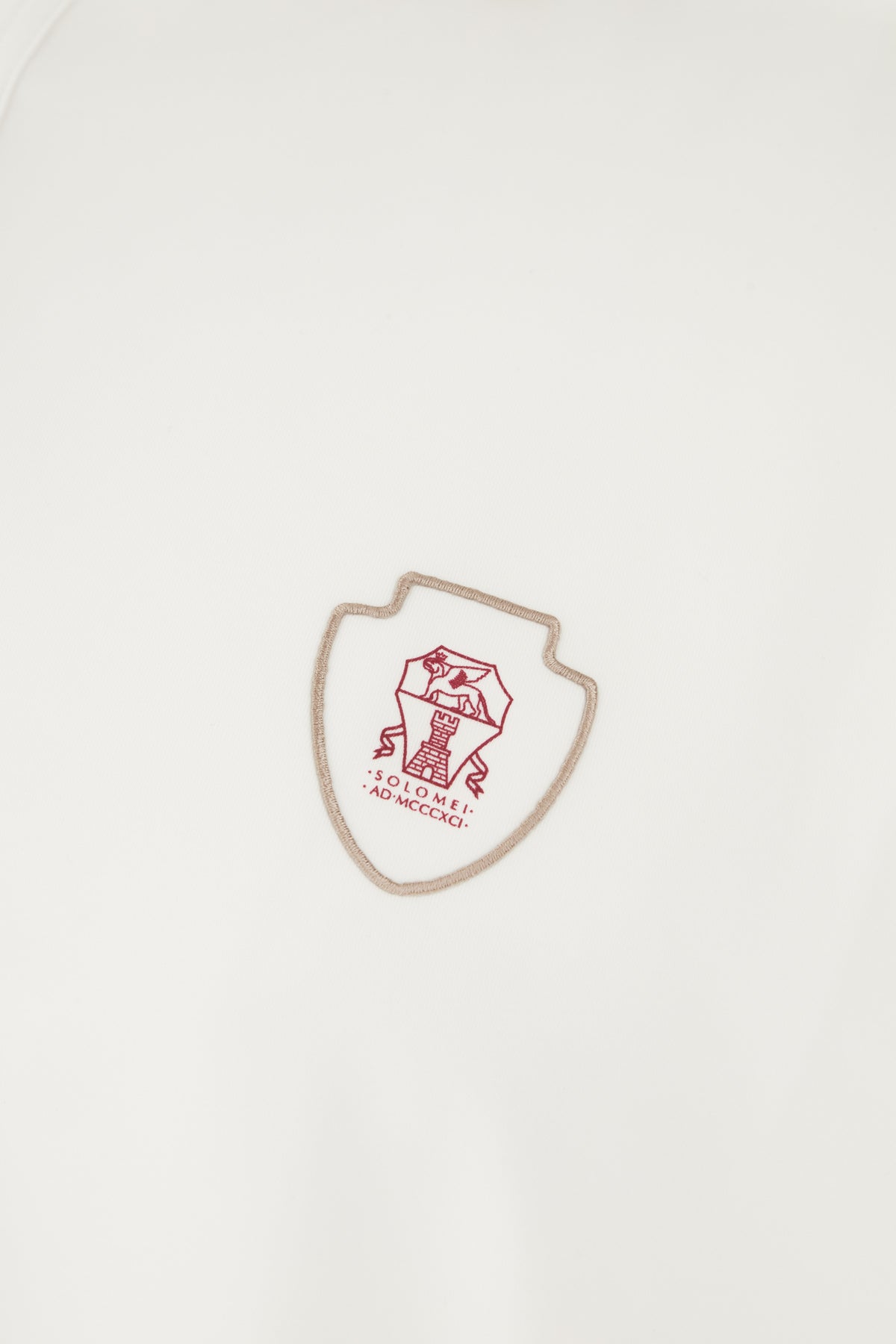 POLO_MW8573941T_CFT21_Image_3