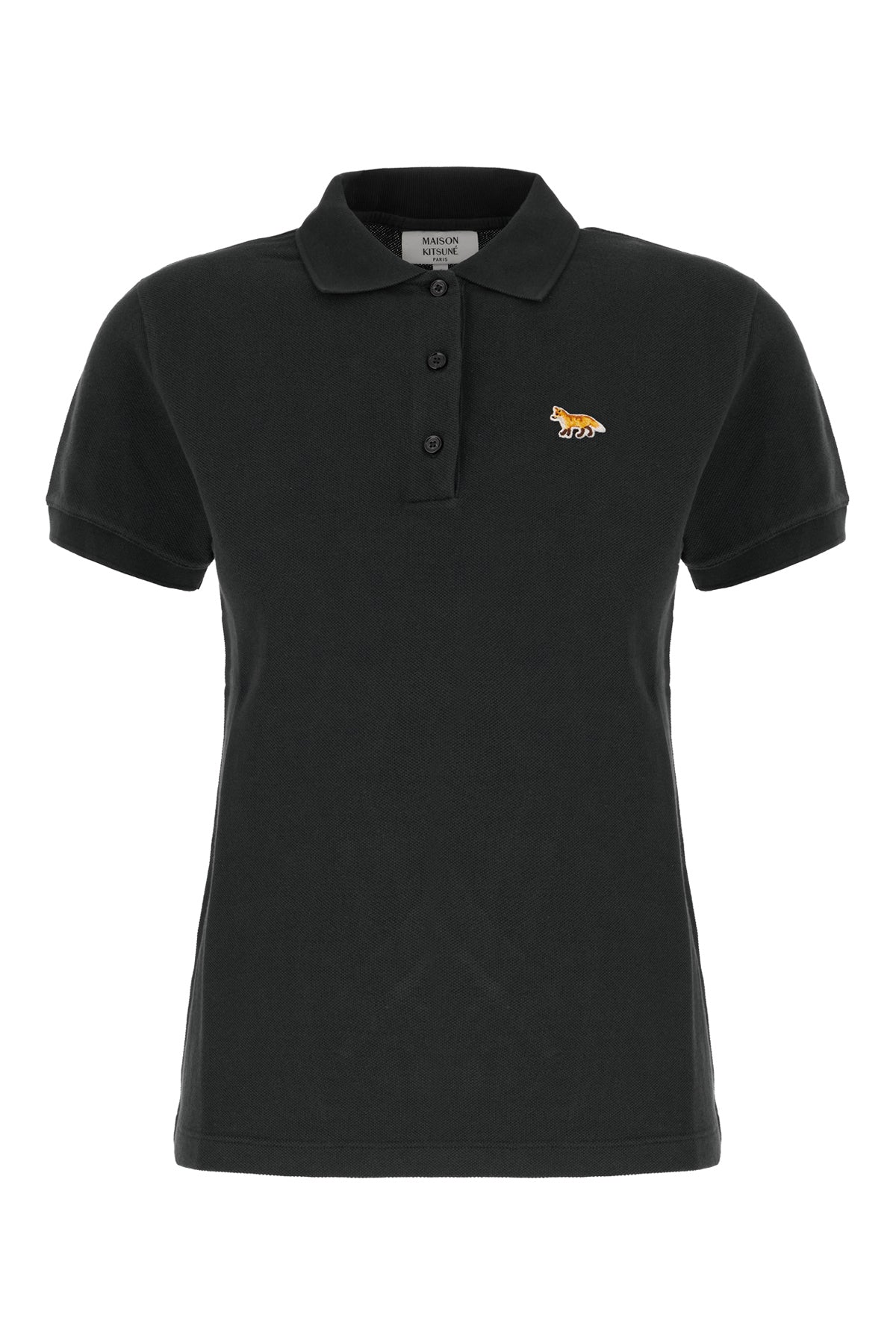 POLO_OW00207KP0001_P199_Image_1