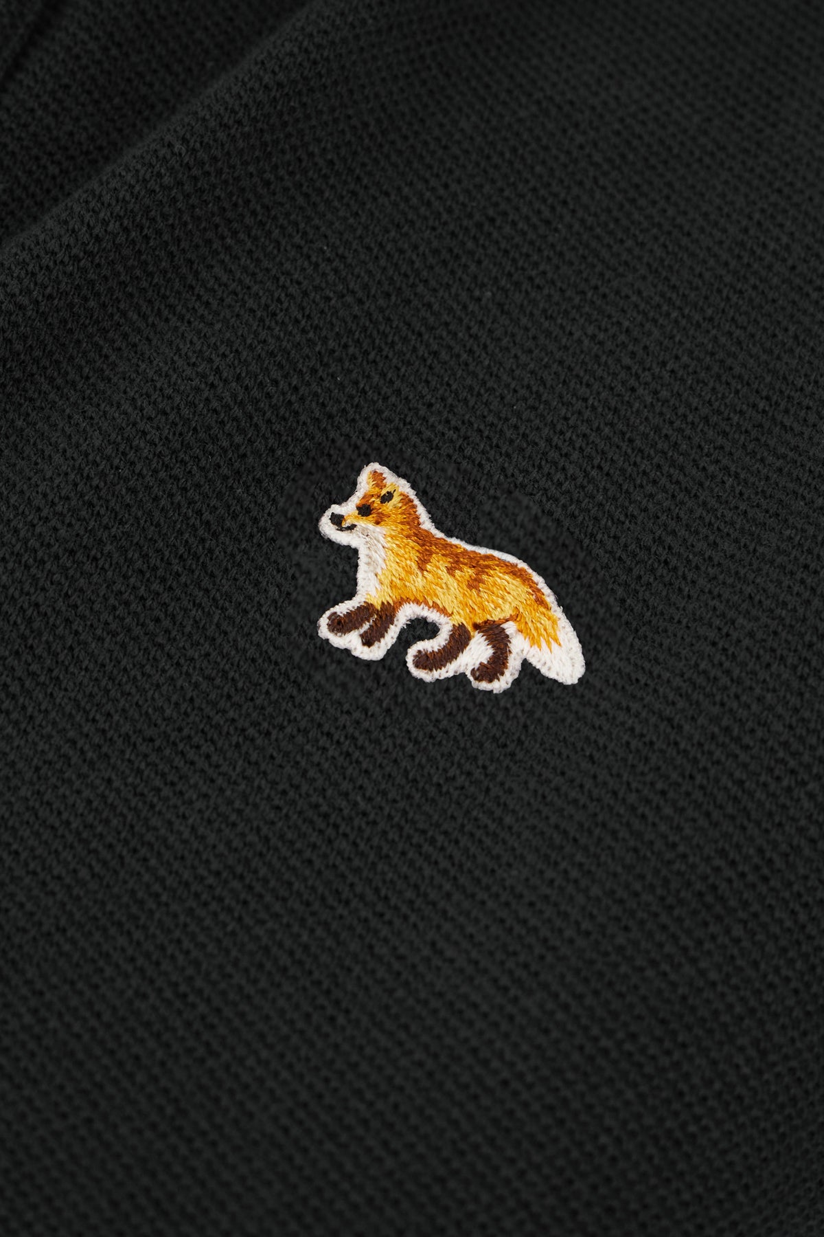 POLO_OW00207KP0001_P199_Image_3