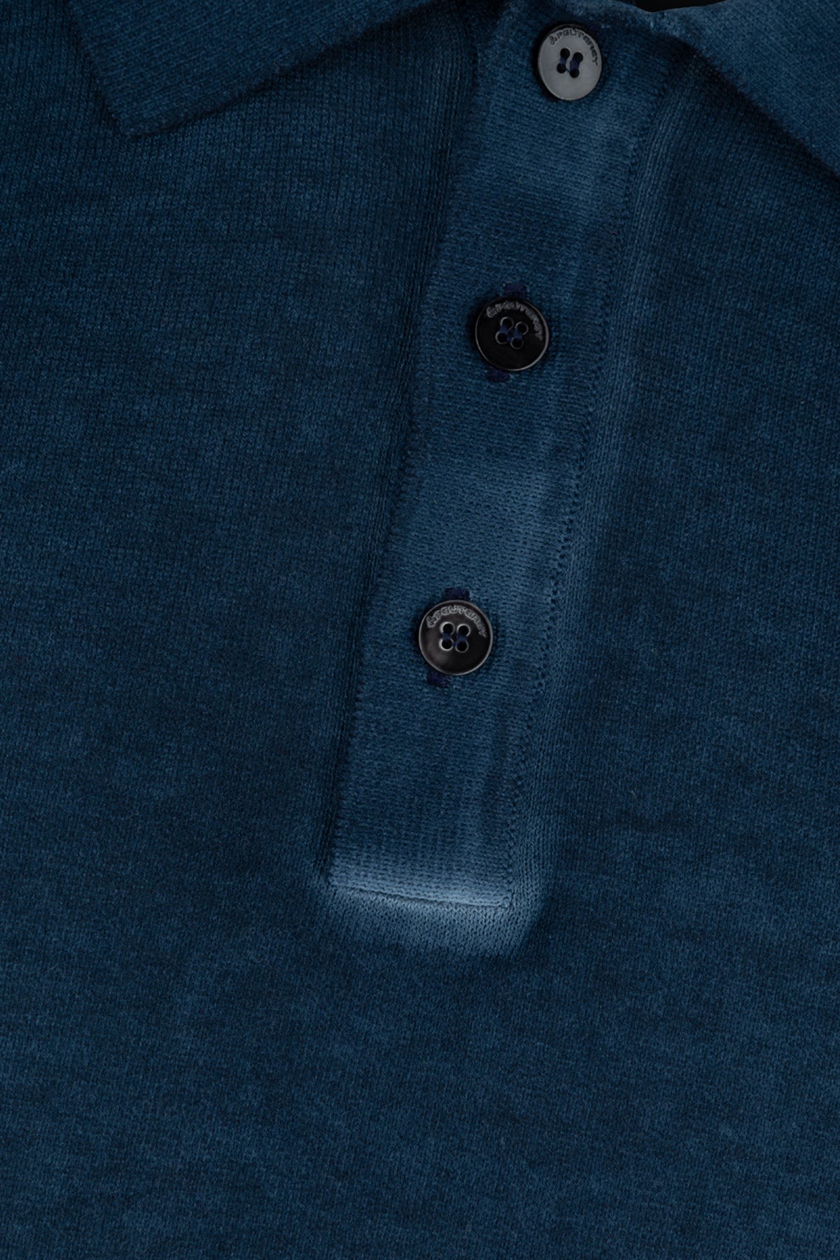 POLO_PEU511699011990_215_Image_3