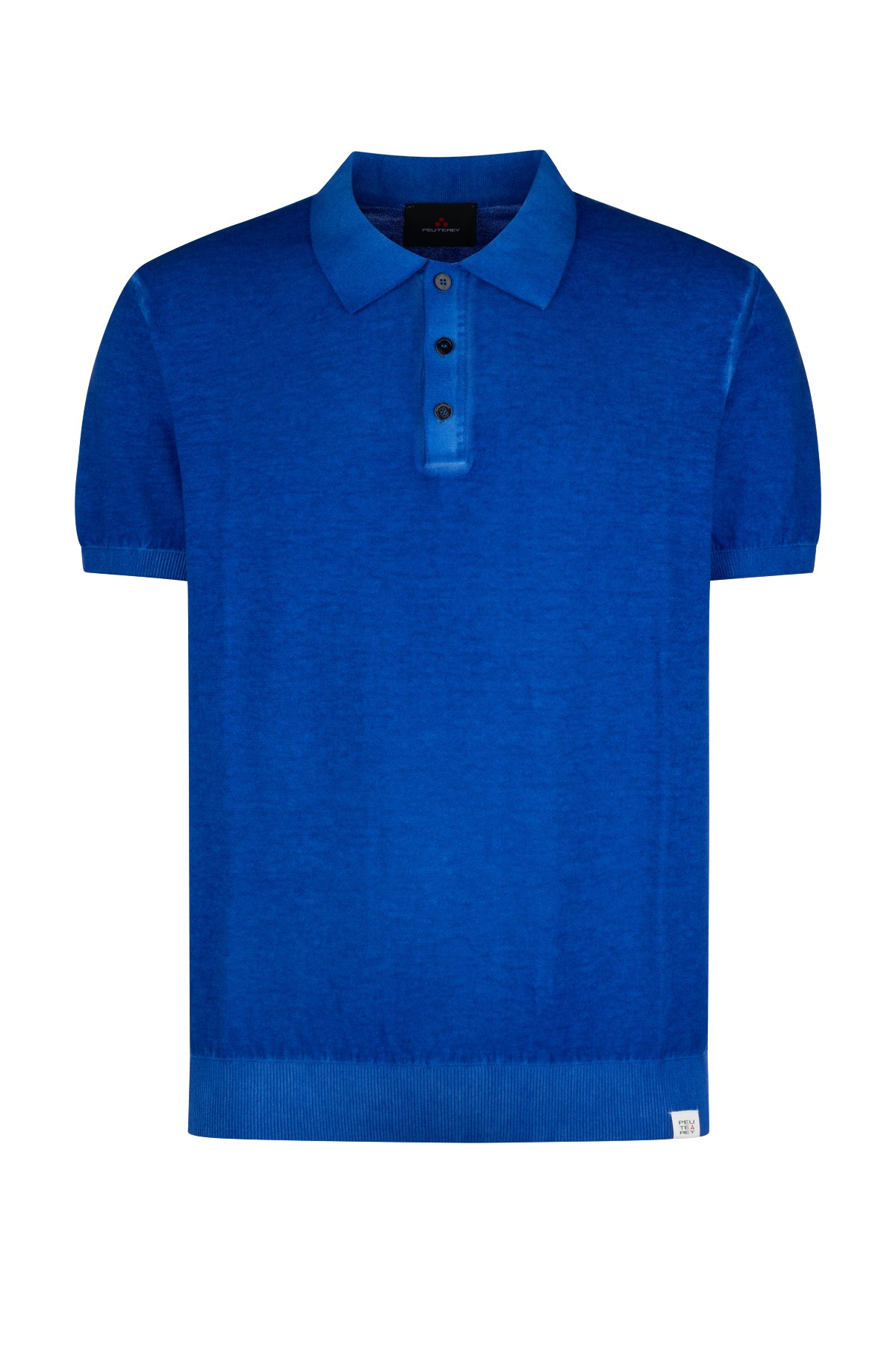 POLO_PEU511699011990_255_Image_1