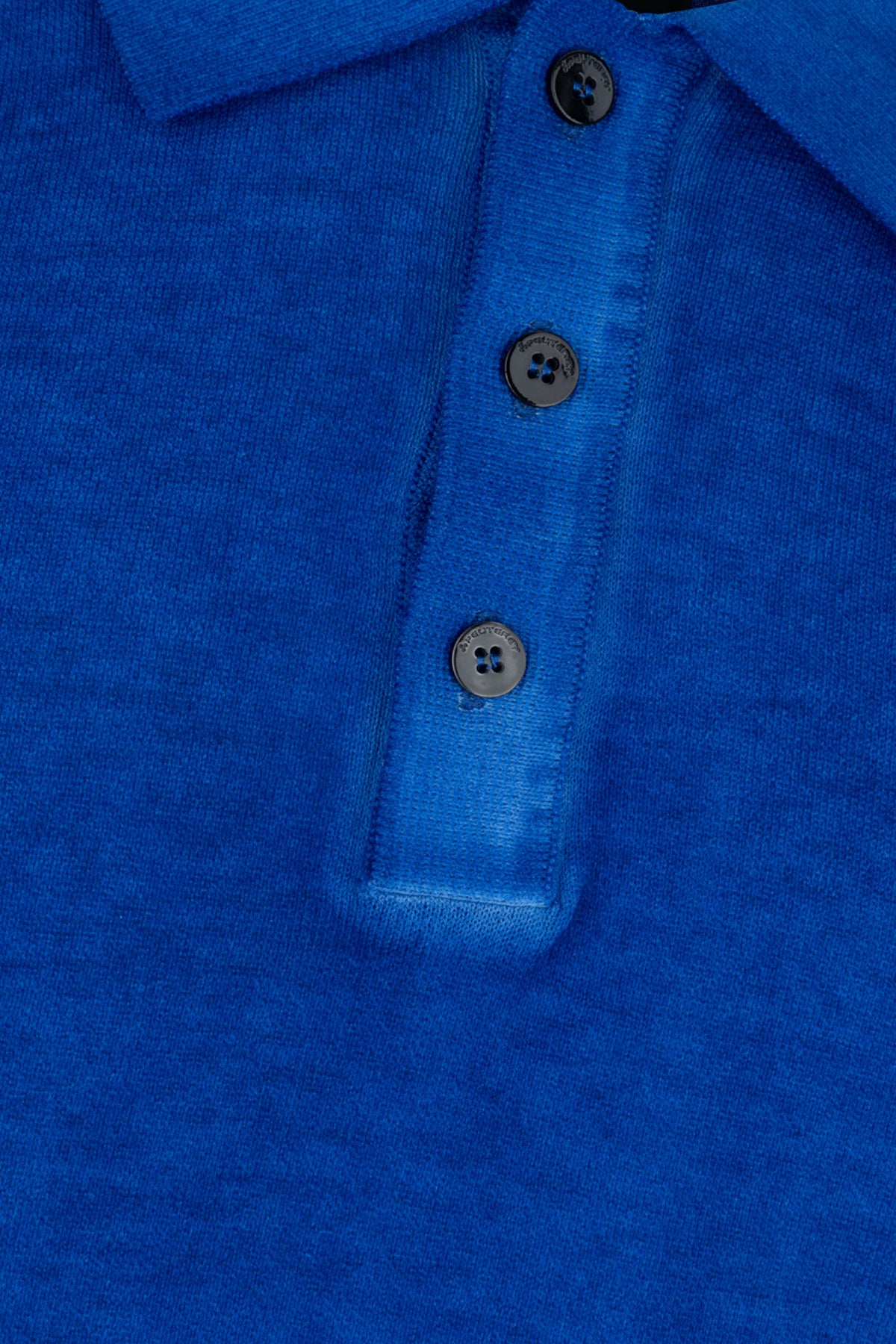 POLO_PEU511699011990_255_Image_3