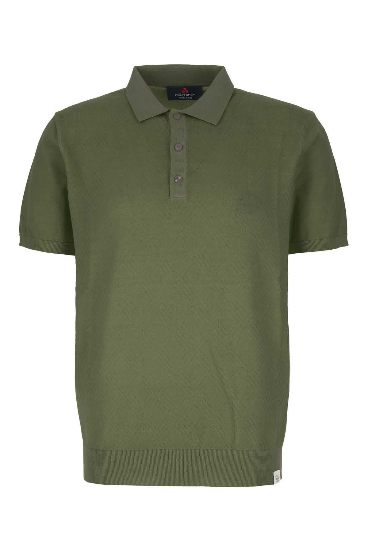 POLO_PEU584299012446_471_Image_1