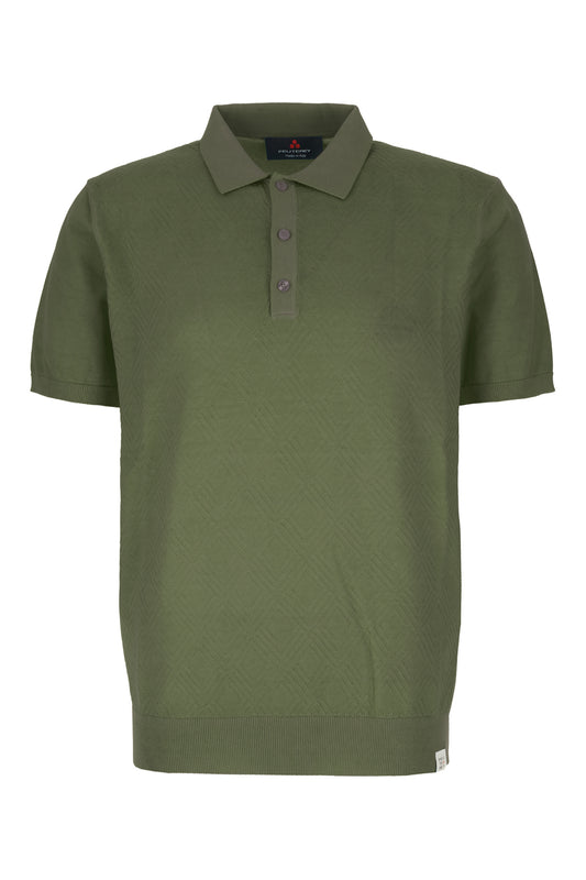 POLO_PEU584299012446_471_Image_1