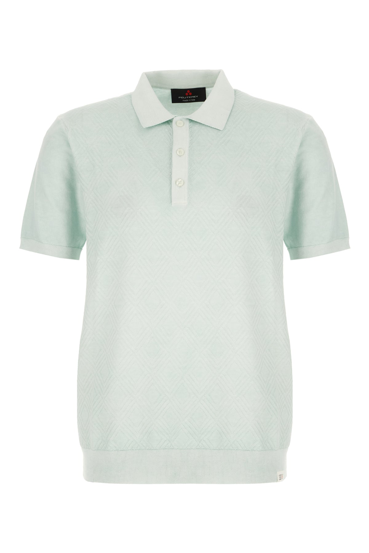 POLO_PEU584299012446_651_Image_1