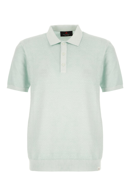 POLO_PEU584299012446_651_Image_1
