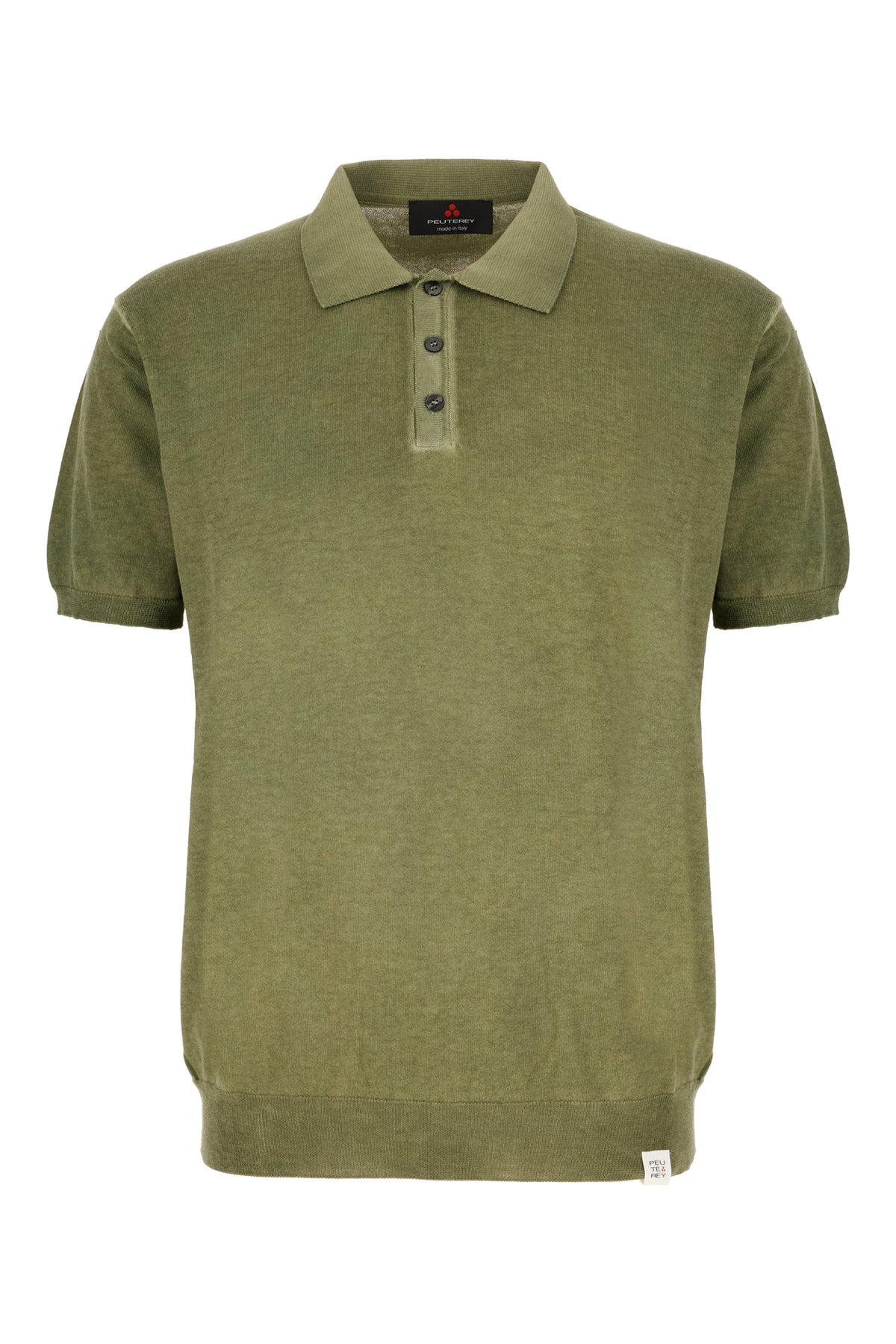 POLO_PEU594399012446_471_Image_1