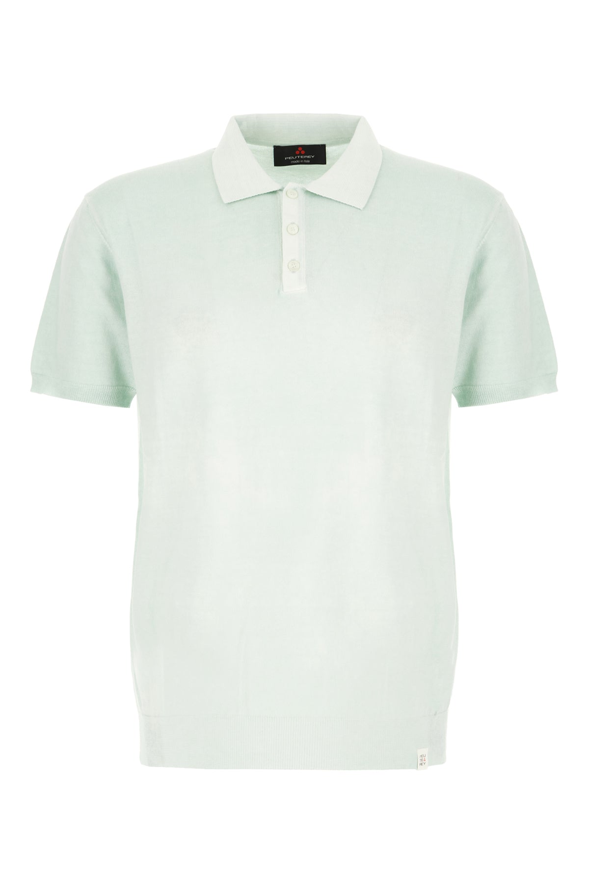 POLO_PEU594399012446_651_Image_1