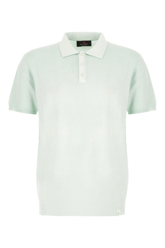 POLO_PEU594399012446_651_Image_1