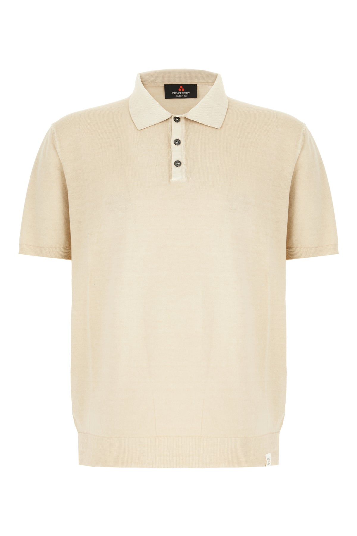 POLO_PEU594399012446_794_Image_1