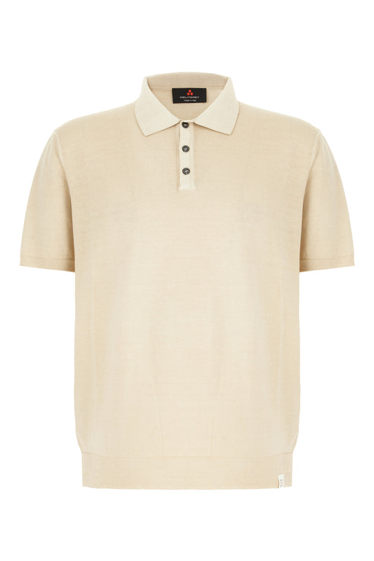 POLO_PEU594399012446_794_Image_1