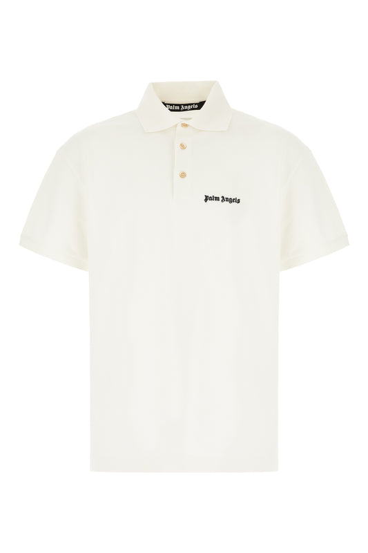 POLO_PMGB012S24FAB002_0310_Image_1