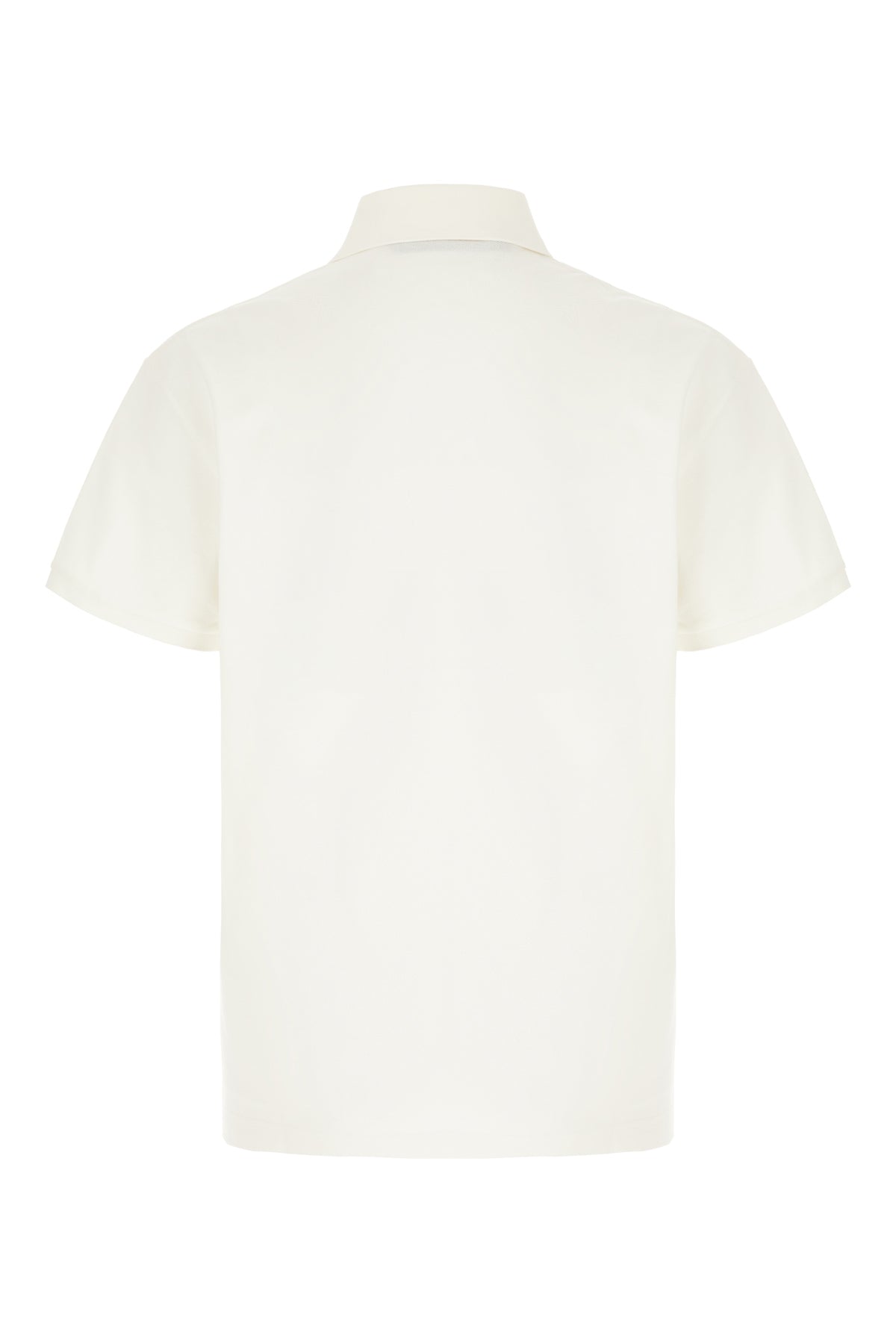 POLO_PMGB012S24FAB002_0310_Image_2