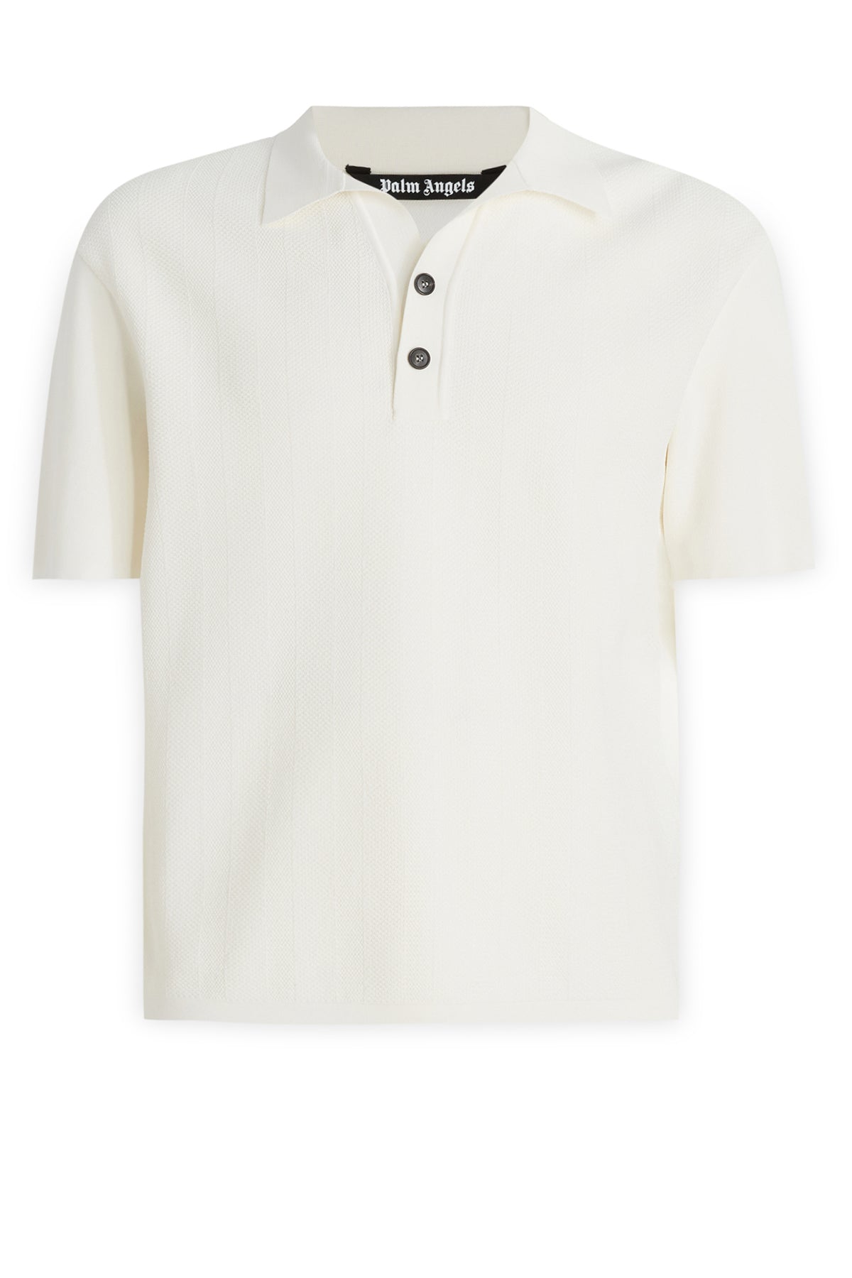 POLO_PMHV001S23KNI002_0310_Image_1