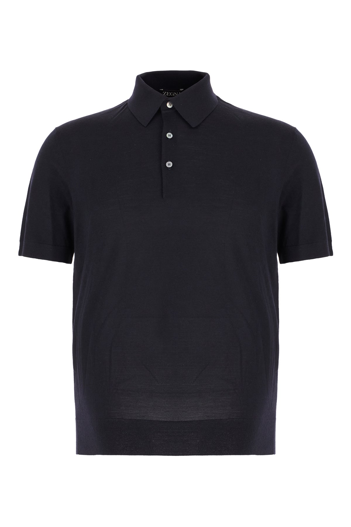 POLO_POLUH15M9A3_B09_Image_1