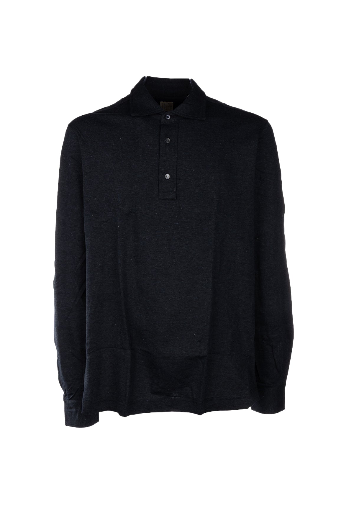POLO_PS06MLTMJ002_26_Image_1