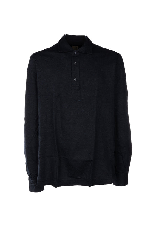 POLO_PS06MLTMJ002_26_Image_1