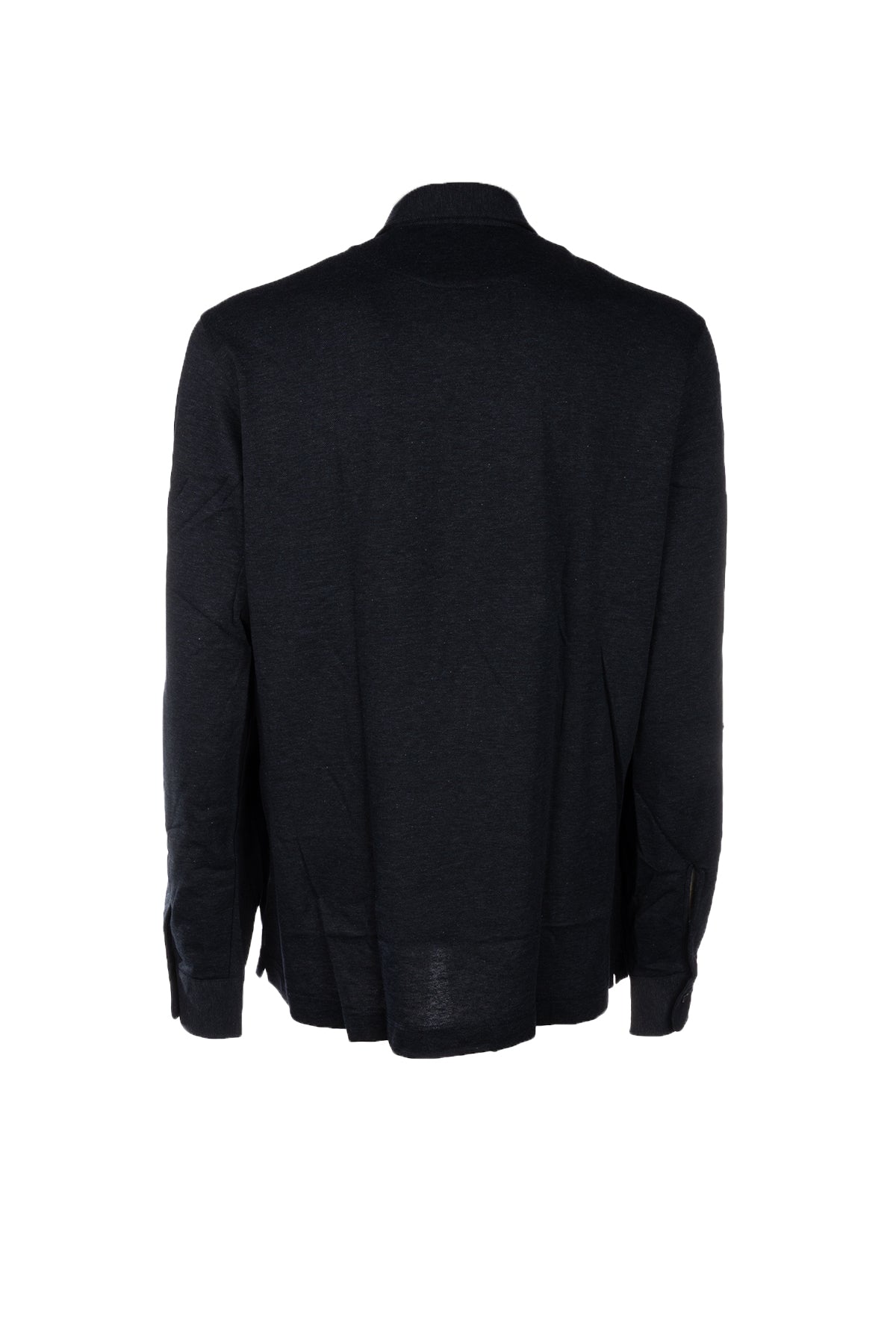 POLO_PS06MLTMJ002_26_Image_2