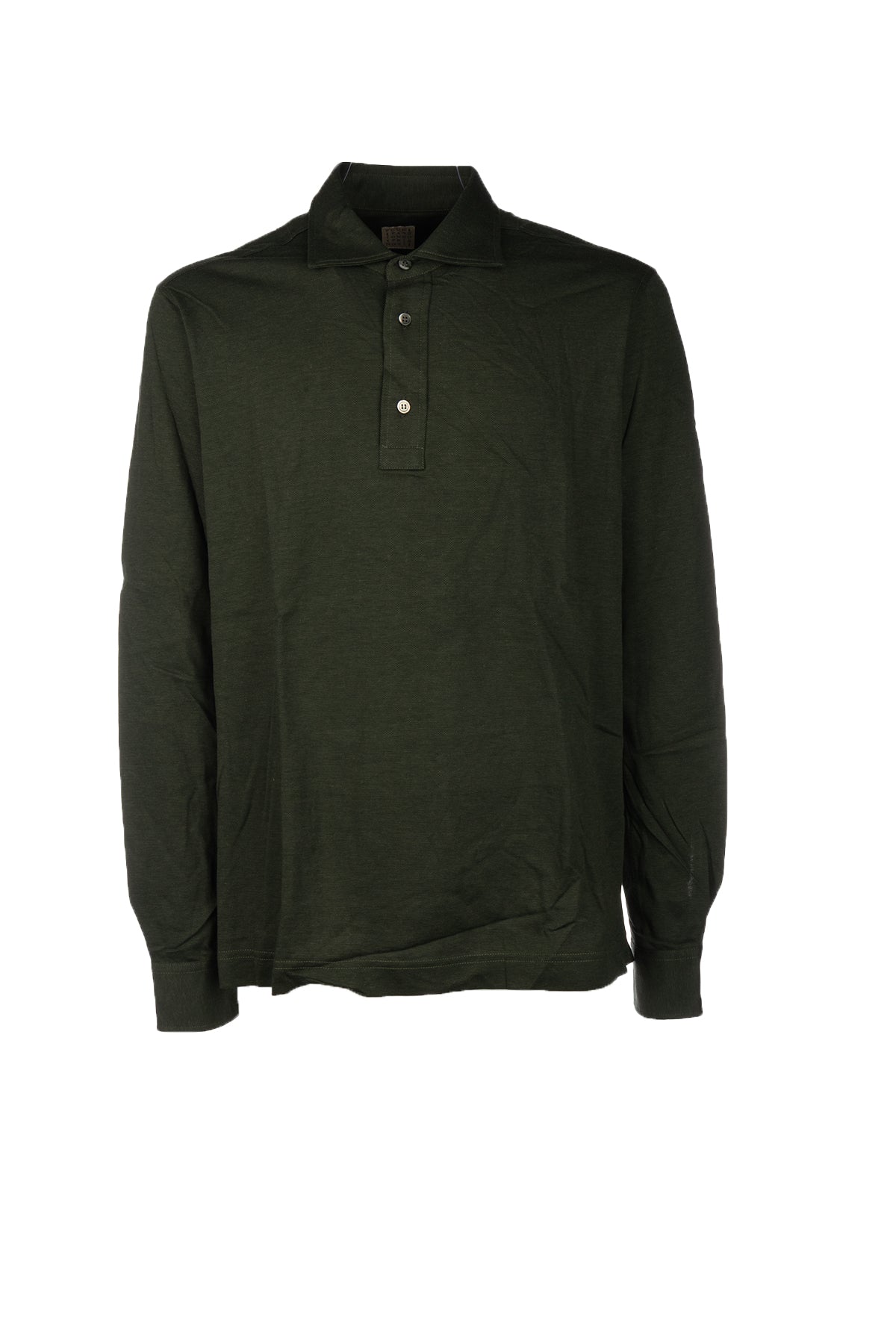 POLO_PS06MLTMJ002_72_Image_1