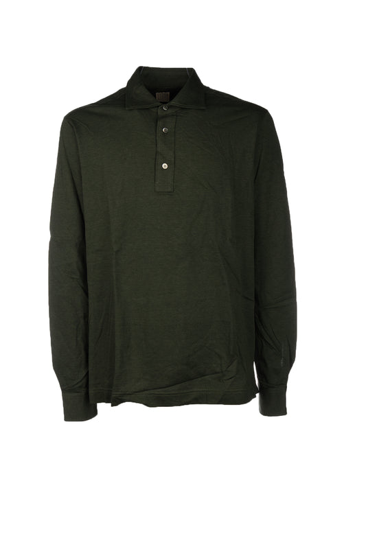 POLO_PS06MLTMJ002_72_Image_1