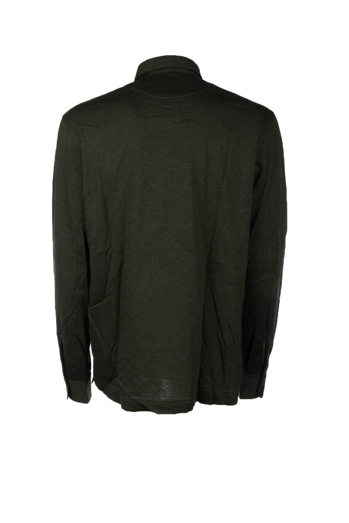 POLO_PS06MLTMJ002_72_Image_2