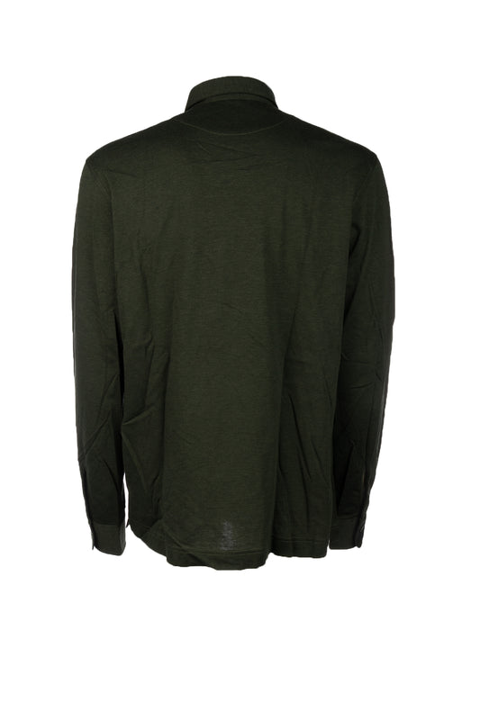 POLO_PS06MLTMJ002_72_Image_2