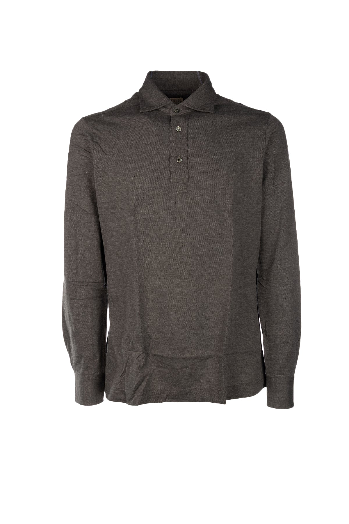 POLO_PS06MLTMJ002_80_Image_1
