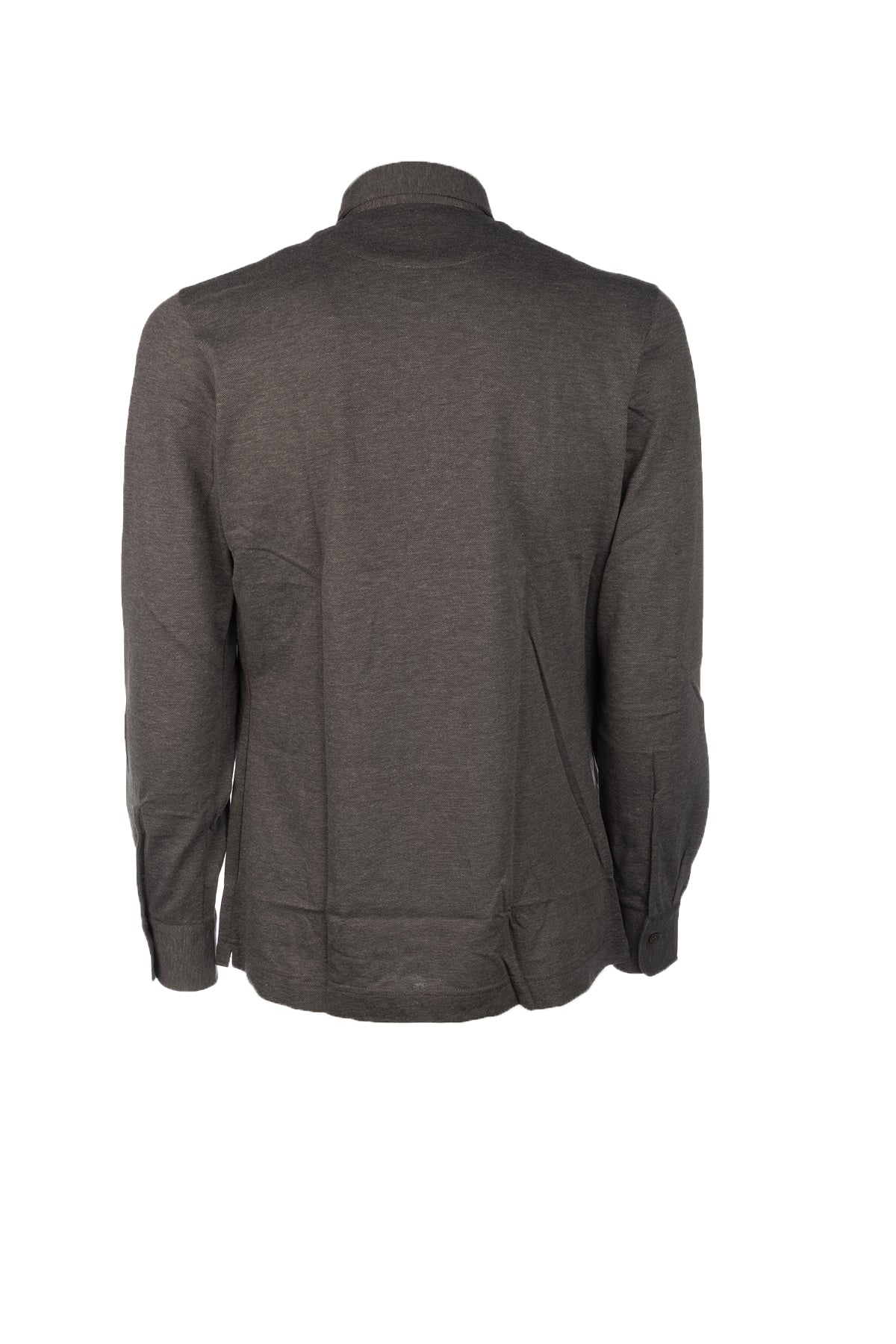 POLO_PS06MLTMJ002_80_Image_2