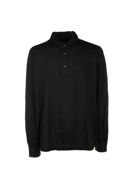 POLO_PS06MLTMJ002_82_Image_1