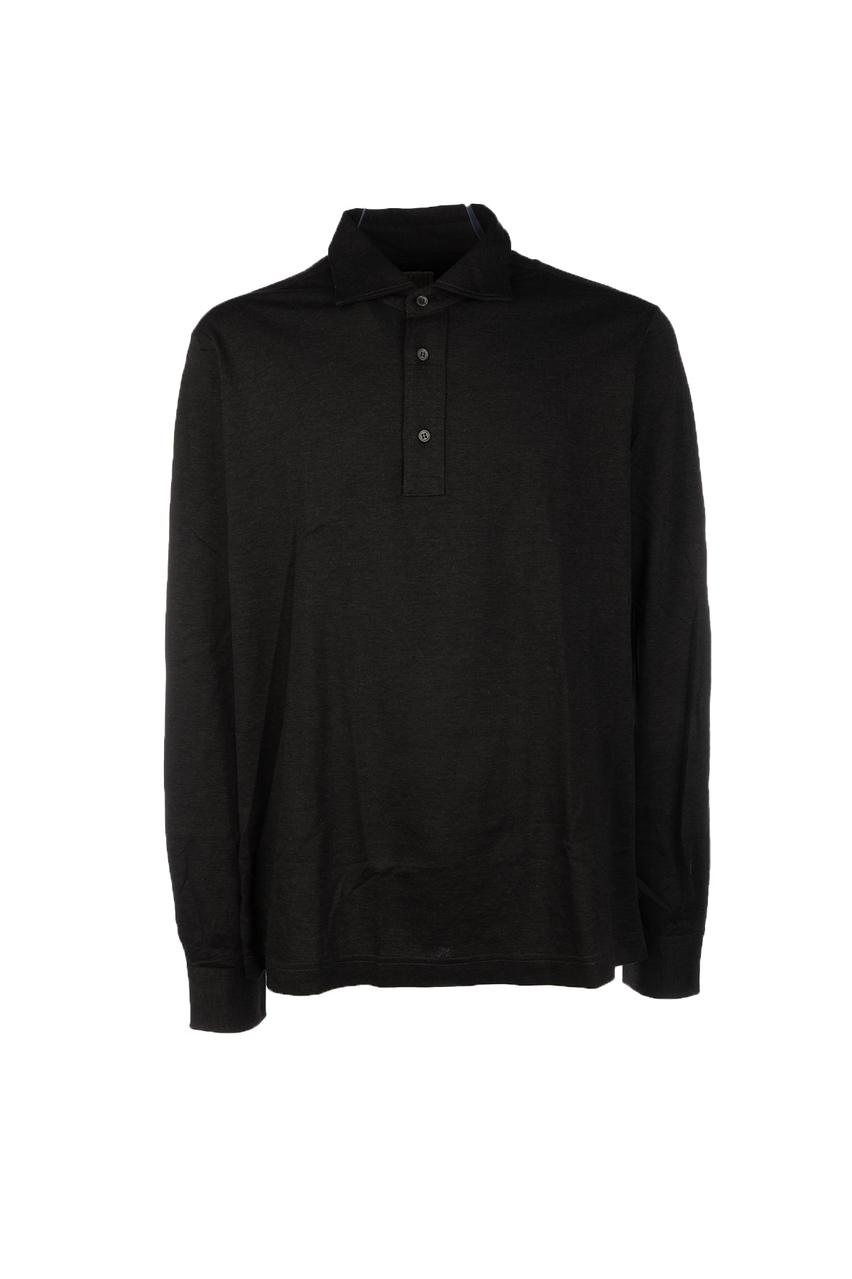 POLO_PS06MLTMJ002_82_Image_1