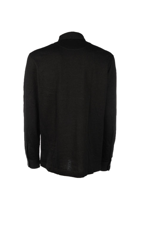 POLO_PS06MLTMJ002_82_Image_2