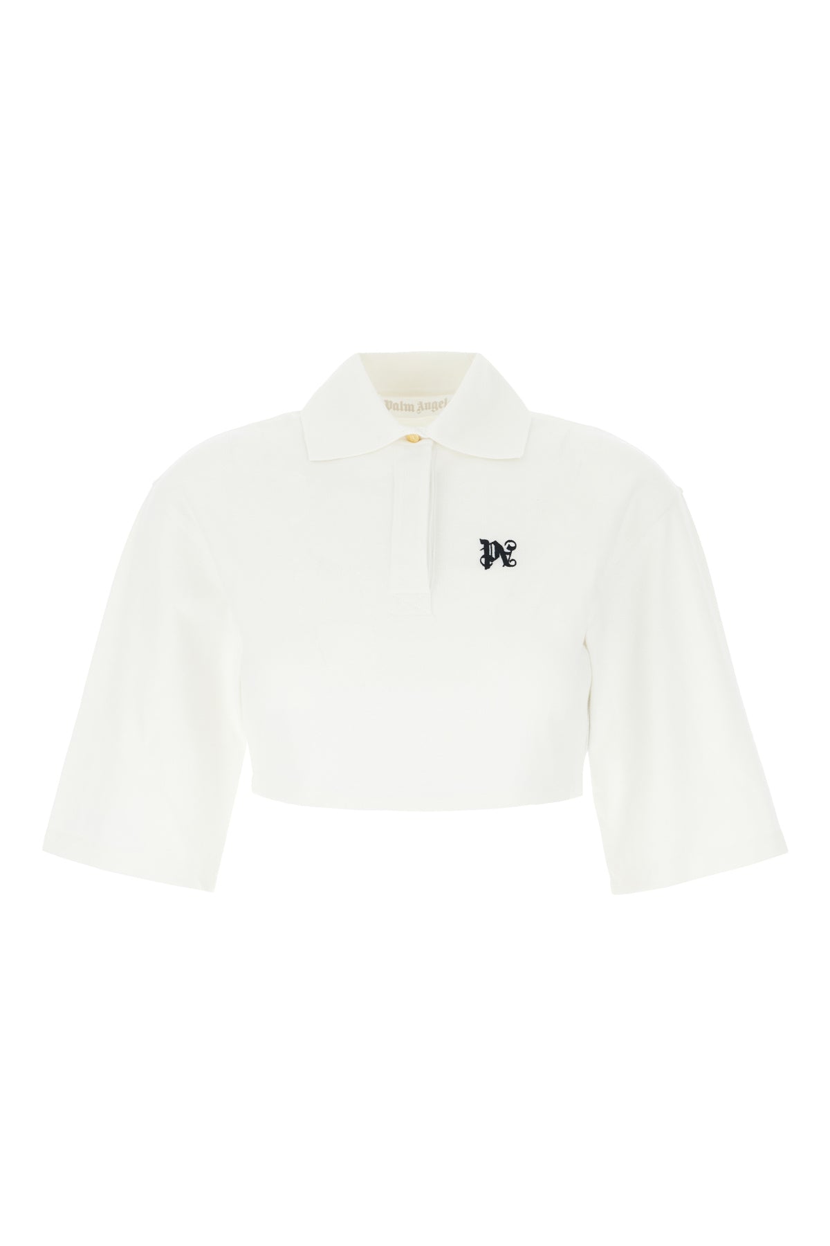 POLO_PWGB012S24FAB001_0310_Image_1