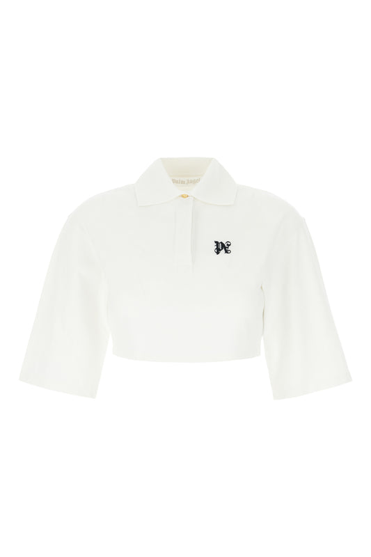 POLO_PWGB012S24FAB001_0310_Image_1