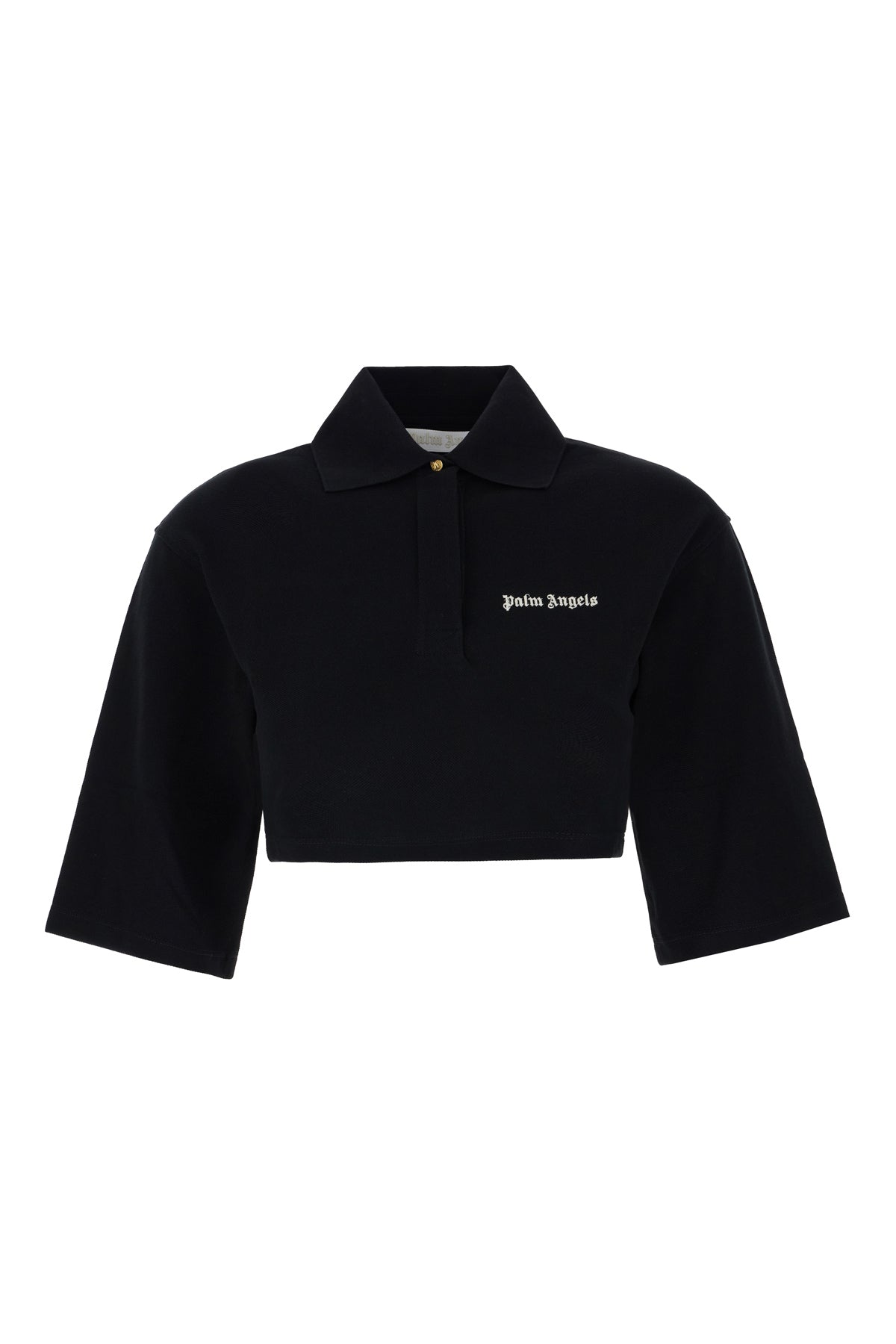 POLO_PWGB012S24FAB003_1003_Image_1