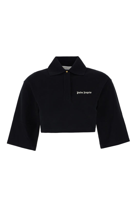 POLO_PWGB012S24FAB003_1003_Image_1