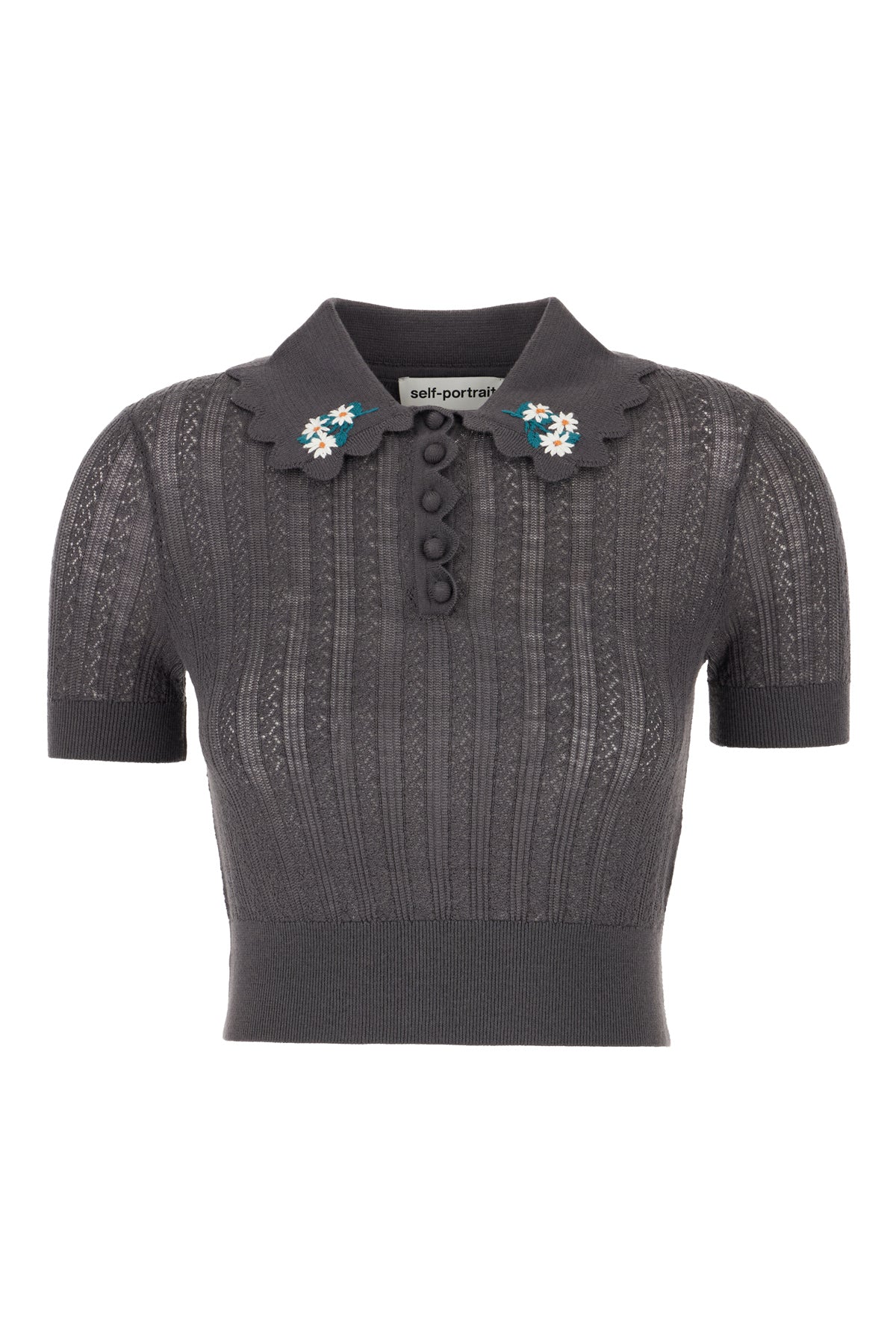 POLO_RS26194TGR_GREY_Image_1