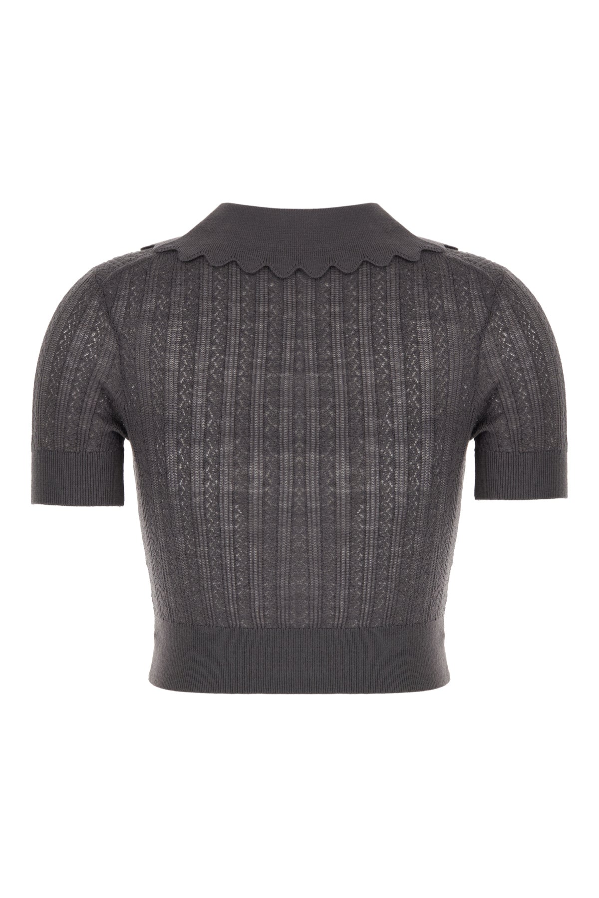 POLO_RS26194TGR_GREY_Image_2