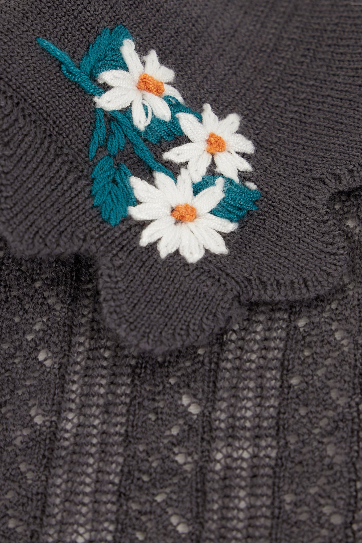 POLO_RS26194TGR_GREY_Image_3
