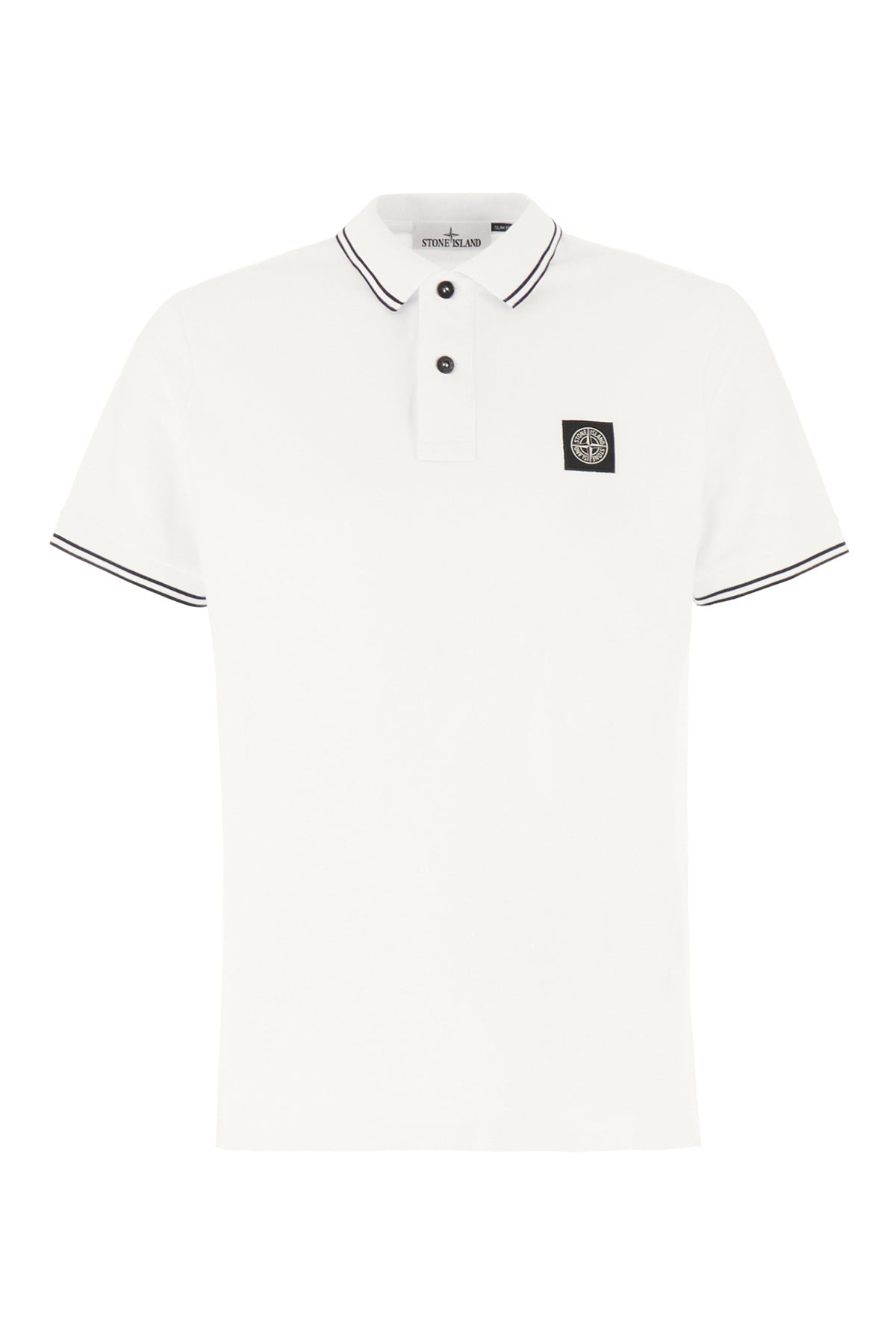 POLO_S1522002SCS0018_V0001_Image_1