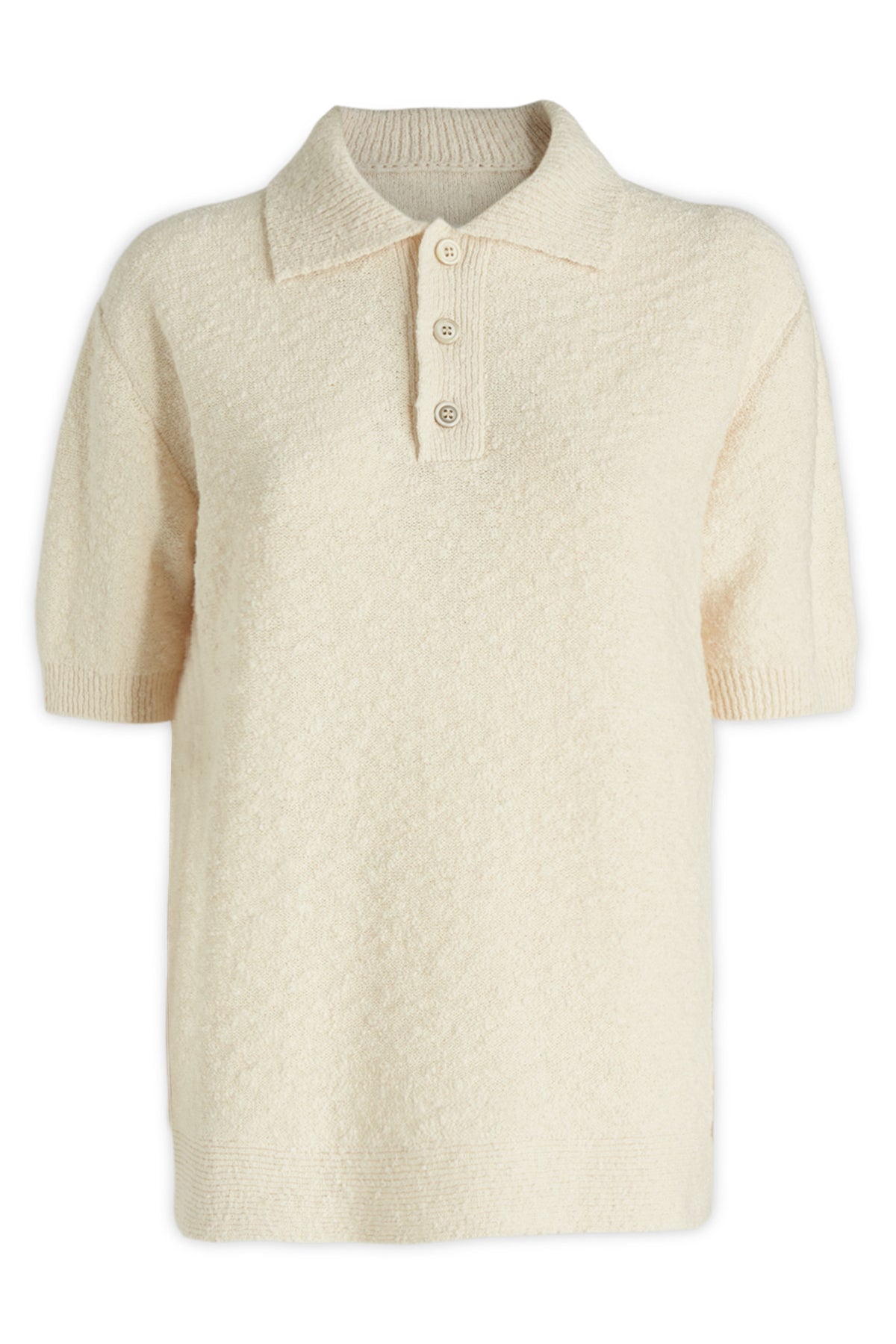 POLO_S51GL0043S18197_102_Image_1