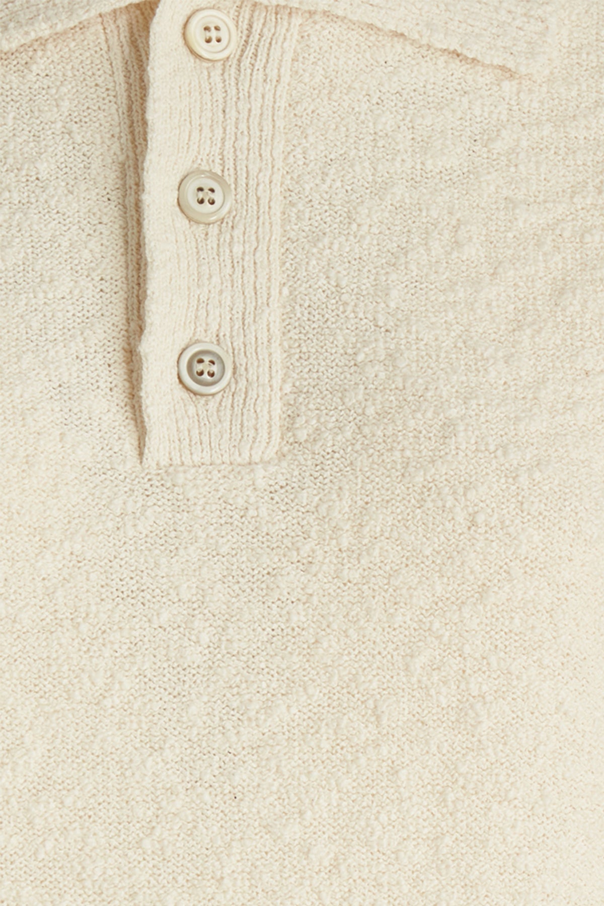 POLO_S51GL0043S18197_102_Image_3