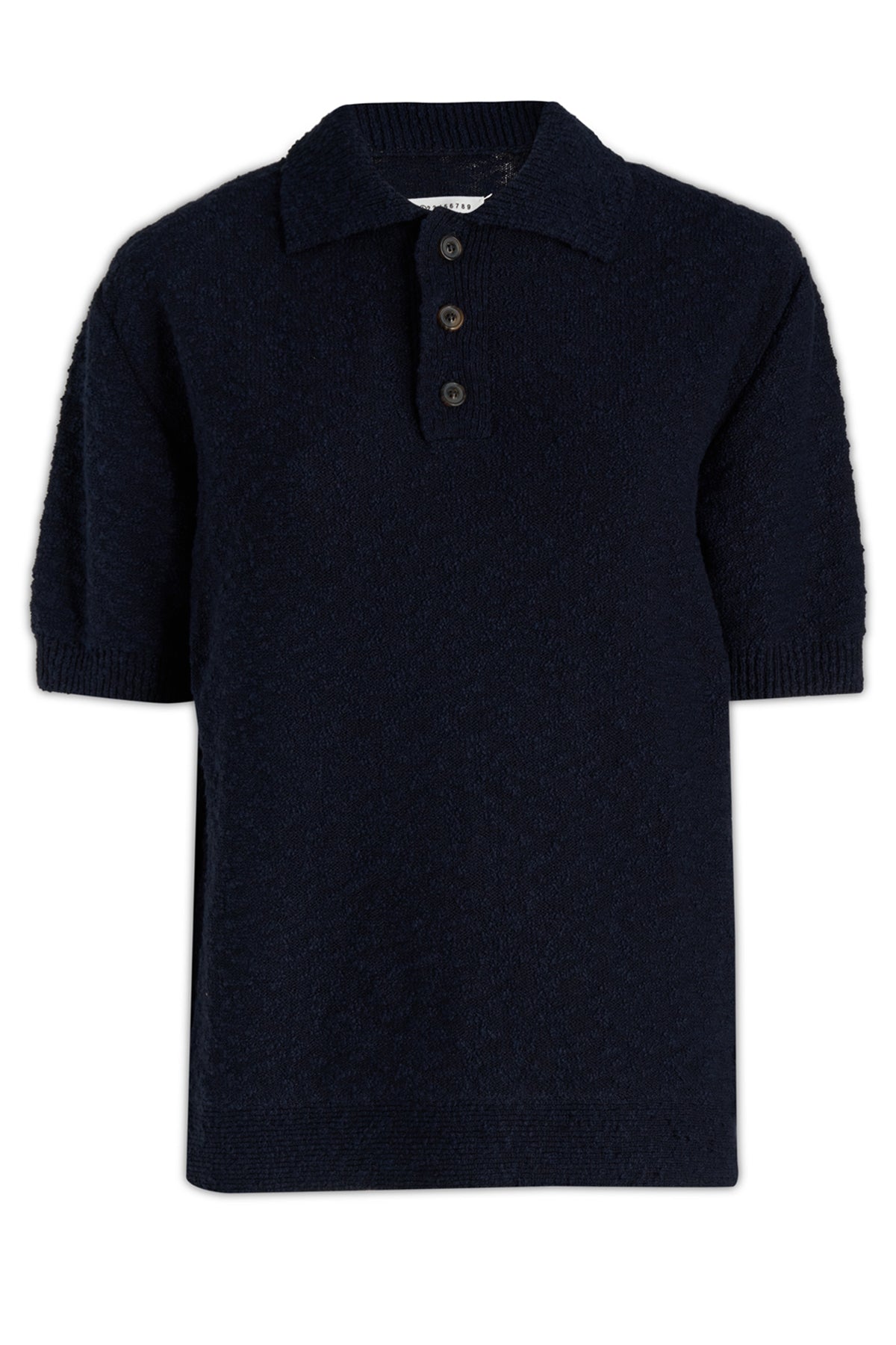 POLO_S51GL0043S18197_511_Image_1