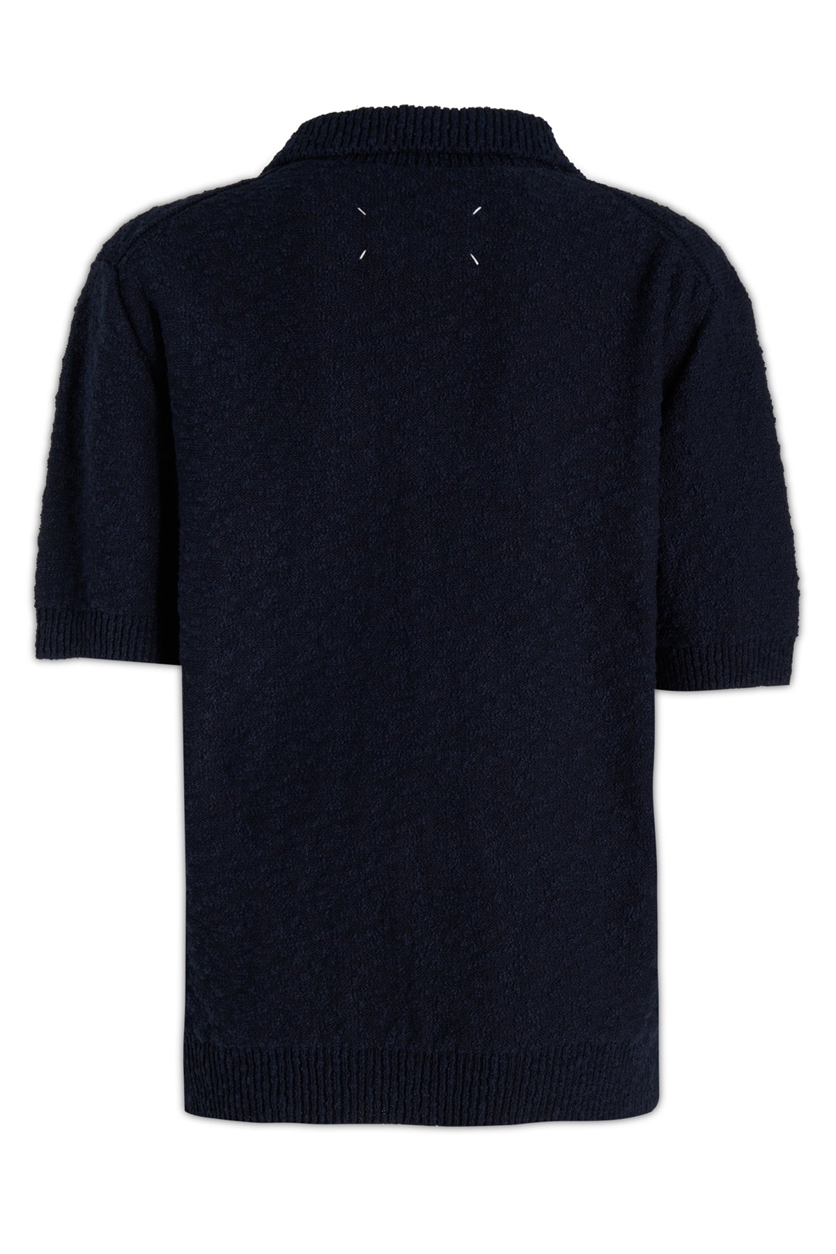 POLO_S51GL0043S18197_511_Image_2