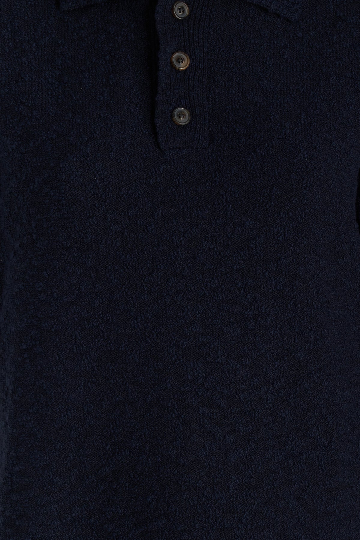 POLO_S51GL0043S18197_511_Image_3