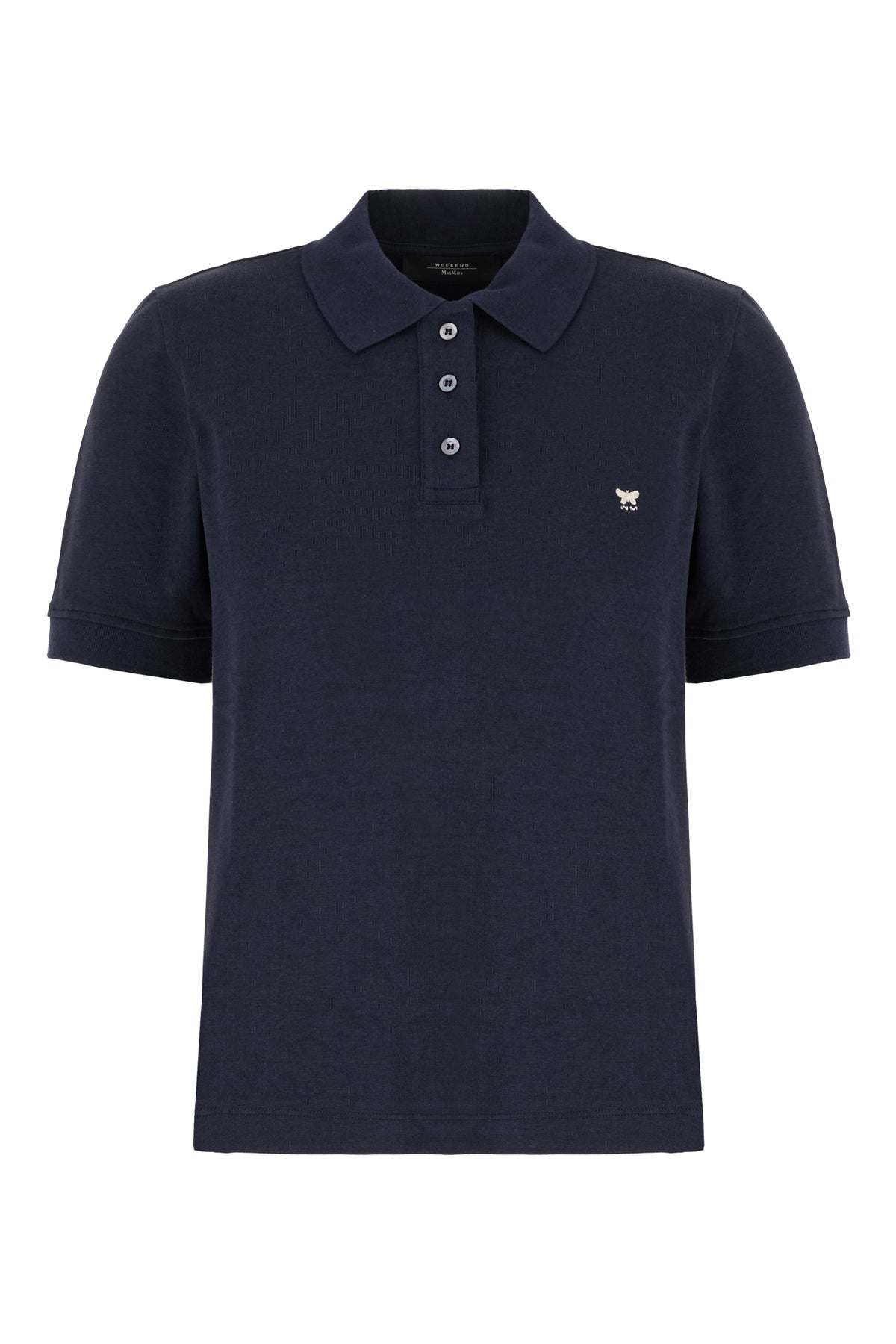 POLO_SCENA_001_Image_1